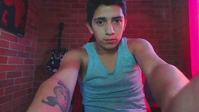 ethann2  online show from 31, 3, 2026