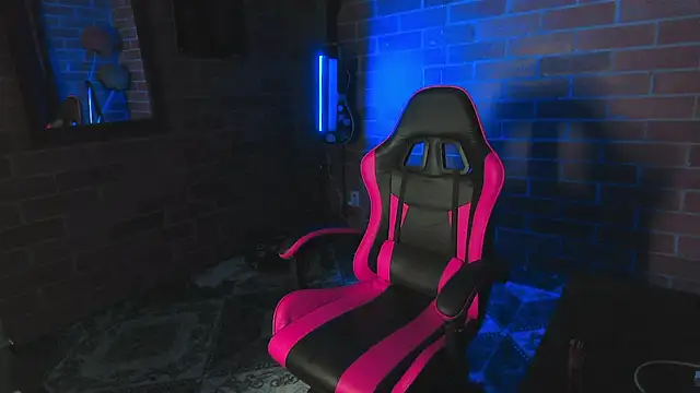 ethann2  online show from 4, 4, 2026