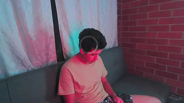 ethann2  online show from 3, 4, 2026