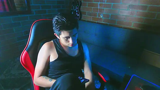 ethann2  online show from 1, 4, 2026