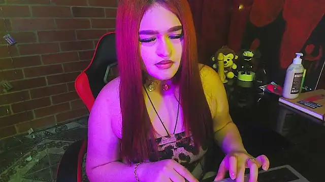 adisson2  online show from 2, 4, 2026