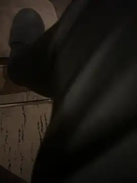 Snapshot of Marko1340bi chatting on 29, 3, 2026 Marko1340bi online show from 29, 3, 2026