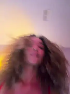 emmawilliamss01 online show from 5, 4, 2026