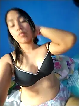 erikabella online show from 22, 4, 2026