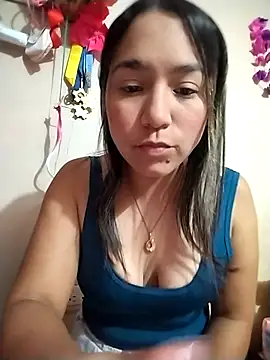 Snapshot of erikabella chatting on 31, 3, 2026 erikabella online show from 31, 3, 2026