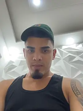 Snapshot of Josehjr chatting on 30, 3, 2026 Josehjr online show from 30, 3, 2026