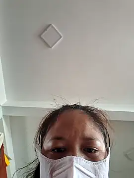 Yummy 9x online show from 5, 4, 2026