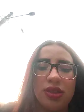 martina 7 online show from 23, 4, 2026