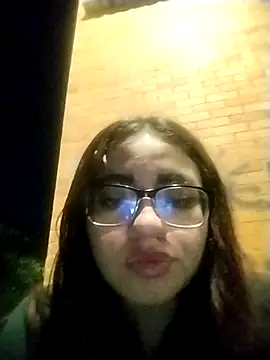 martina 7 online show from 25, 4, 2026