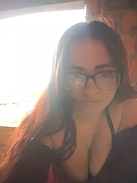 martina 7 online show from 29, 5, 2026