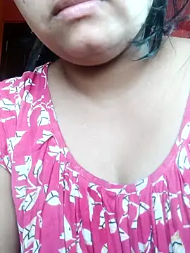 itz-liliroy online show from 4, 4, 2026