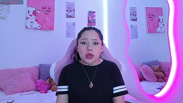 sweet alaia online show from 6, 4, 2026