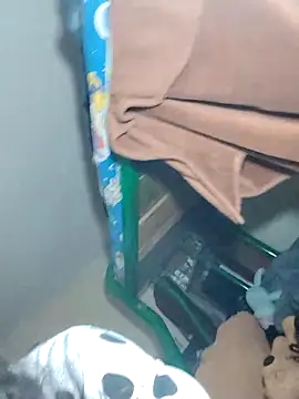 sweet alaia online show from 20, 4, 2026