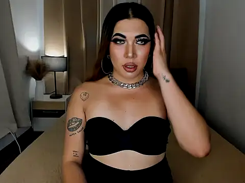 Snapshot of Hottest_Mistressx chatting on 12, 5, 2026 Hottest Mistressx online show from 12, 5, 2026