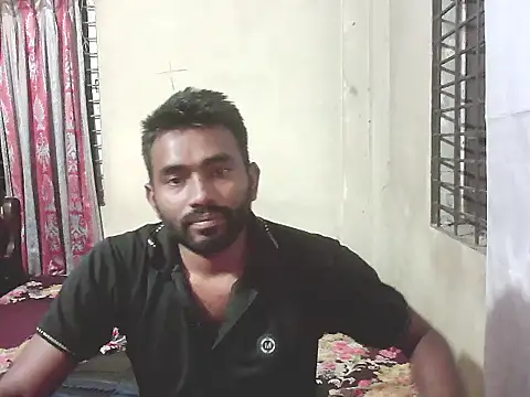 duronto6699 online show from 30, 3, 2026