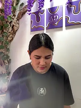 Burbujavargas online show from 1, 4, 2026