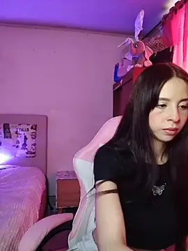 its Lia 1 online show from 18, 6, 2026
