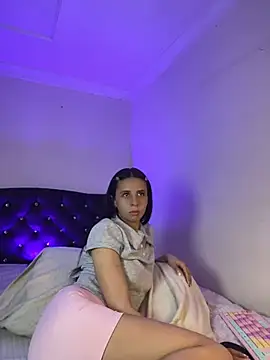 its Lia 1 online show from 3, 6, 2026