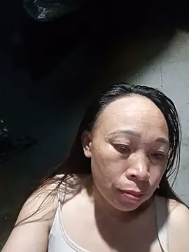 Snapshot of Vily-lonely chatting on 15, 5, 2026 Vily-lonely online show from 15, 5, 2026
