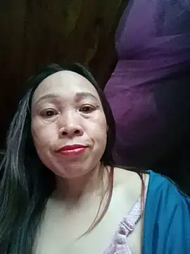Snapshot of Vily-lonely chatting on 21, 5, 2026 Vily-lonely online show from 21, 5, 2026
