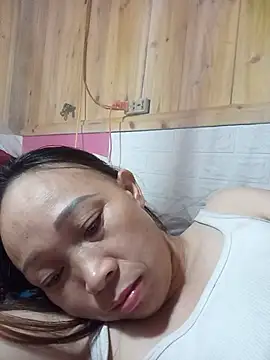 Snapshot of Vily-lonely chatting on 24, 5, 2026 Vily-lonely online show from 24, 5, 2026