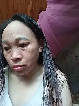 Snapshot of Vily-lonely chatting on 6, 7, 2026 Vily-lonely online show from 6, 7, 2026