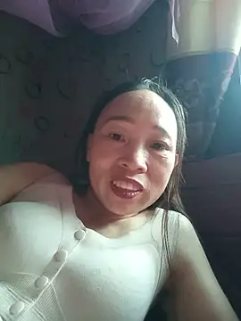 Snapshot of Vily-lonely chatting on 19, 5, 2026 Vily-lonely online show from 19, 5, 2026