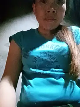 Snapshot of Vily-lonely chatting on 5, 7, 2026 Vily-lonely online show from 5, 7, 2026