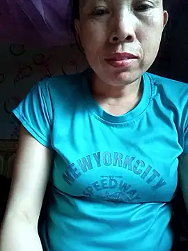 Snapshot of Vily-lonely chatting on 25, 5, 2026 Vily-lonely online show from 25, 5, 2026