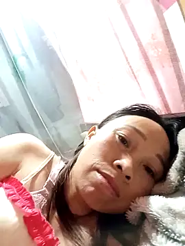 Snapshot of Vily-lonely chatting on 1, 5, 2026 Vily-lonely online show from 1, 5, 2026