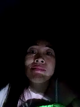 Snapshot of Vily-lonely chatting on 25, 4, 2026 Vily-lonely online show from 25, 4, 2026