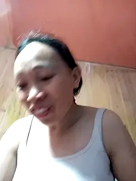 Snapshot of Vily-lonely chatting on 12, 5, 2026 Vily-lonely online show from 12, 5, 2026