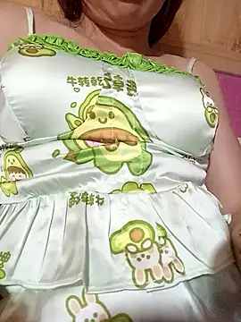 Snapshot of Vily-lonely chatting on 25, 4, 2026 Vily-lonely online show from 25, 4, 2026