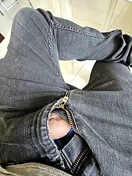 orate1919 online show from 28, 4, 2026