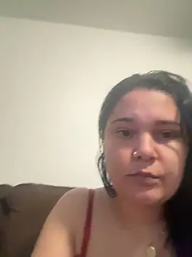 JesslatinaVIP online show from 31, 3, 2026