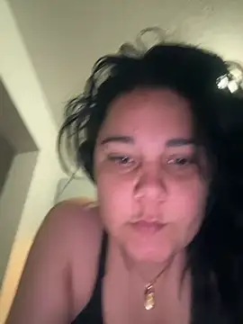 JesslatinaVIP online show from 11, 4, 2026