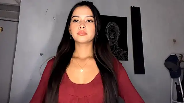 LaruePoldrack online show from 3, 4, 2026