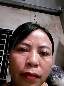 -Hami- online show from 30, 4, 2026