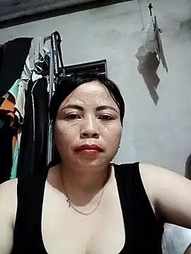 -Hami- online show from 9, 5, 2026