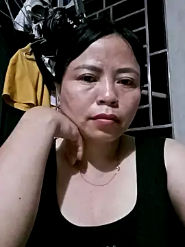 -Hami- online show from 2, 5, 2026