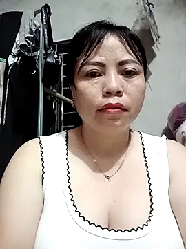 -Hami- online show from 10, 5, 2026