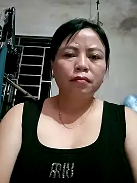 -Hami- online show from 23, 4, 2026