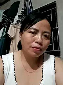 -Hami- online show from 3, 5, 2026