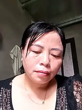 -Hami- online show from 23, 4, 2026