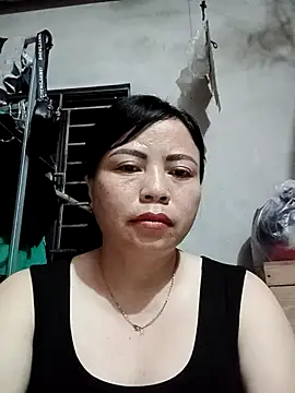 -Hami- online show from 9, 5, 2026
