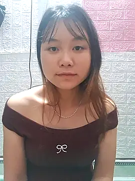-Cidy- online show from 2, 4, 2026