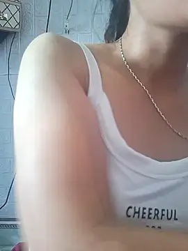 -Cidy- online show from 18, 5, 2026