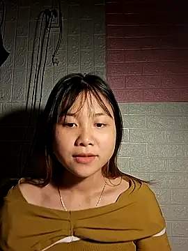 -Cidy- online show from 30, 3, 2026