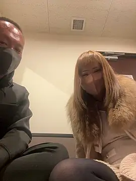 ruka-ruru0330 online show from 30, 3, 2026