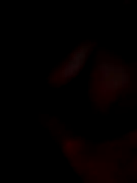 agaaaaaaa online show from 2, 4, 2026